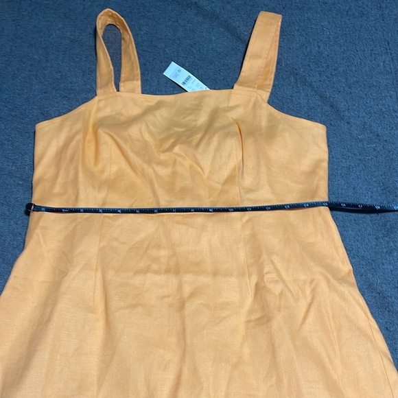 J.Crew dress, NWT, 10 - Picture 7 of 11